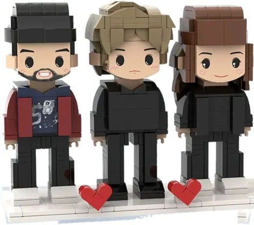 ตรวจแบบ 3D